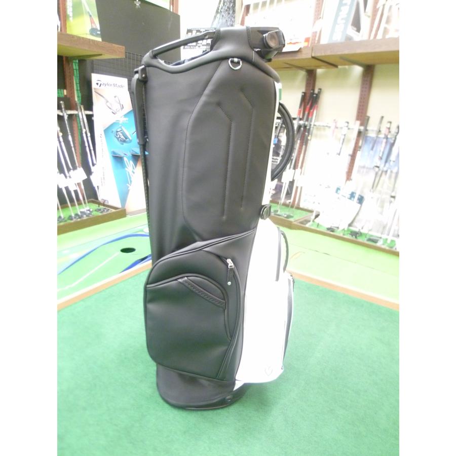 VESSEL 未使用 アウトレットVESSELヴェゼルPLAYERプレイヤー5.0 PRO