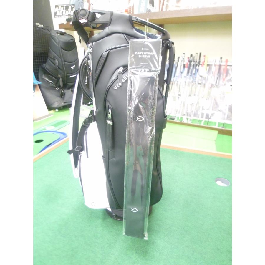 VESSEL 未使用 アウトレットVESSELヴェゼルPLAYERプレイヤー5.0 PRO