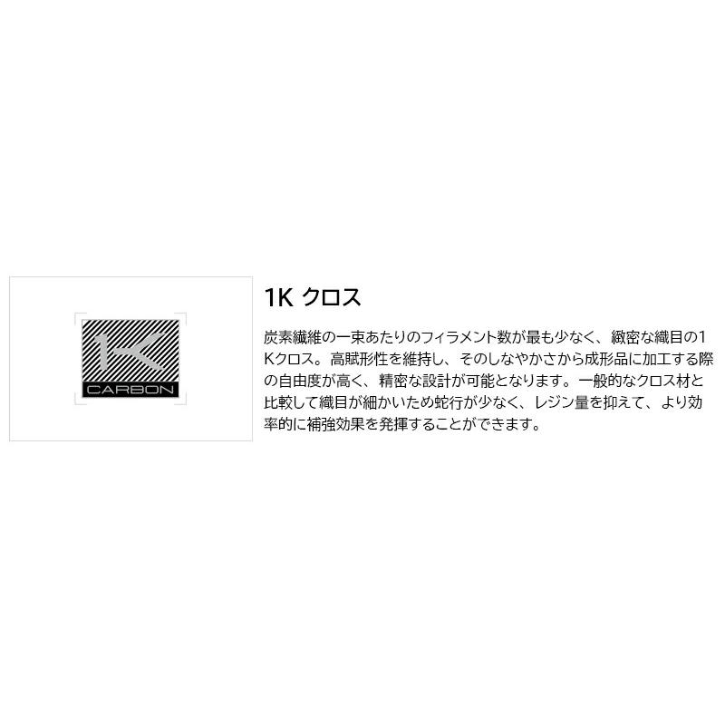 三菱ケミカル TENSEI Pro Black 1K Core［テンセイ 労働者階級 黒いこと 1K 中核グループ］ コブラ DS-ADAPT 衣手付き添い人矢がら １番ウッド用