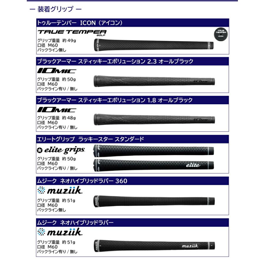 テーラーメイドFW用 スリーブ付きシャフト グラファイトデザイン