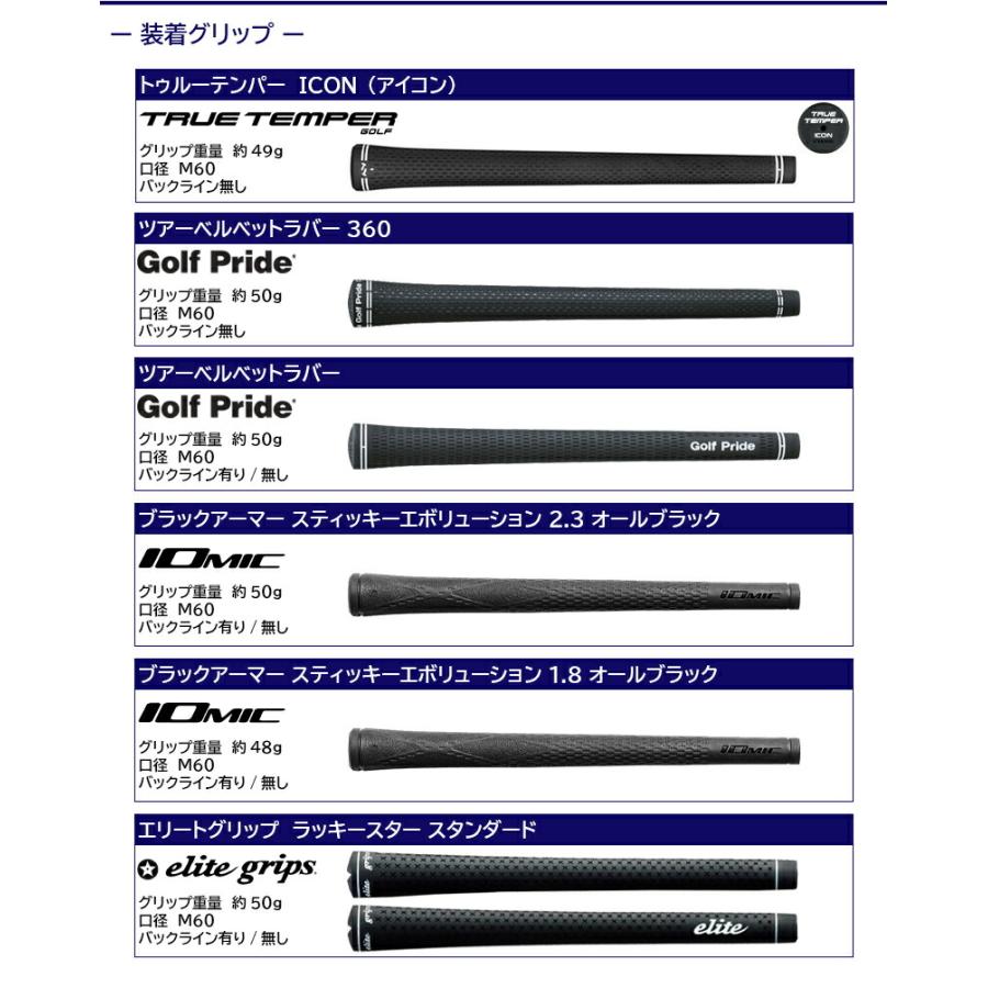 フジクラ スピーダー NX バイオレット SPEEDER VIOLET