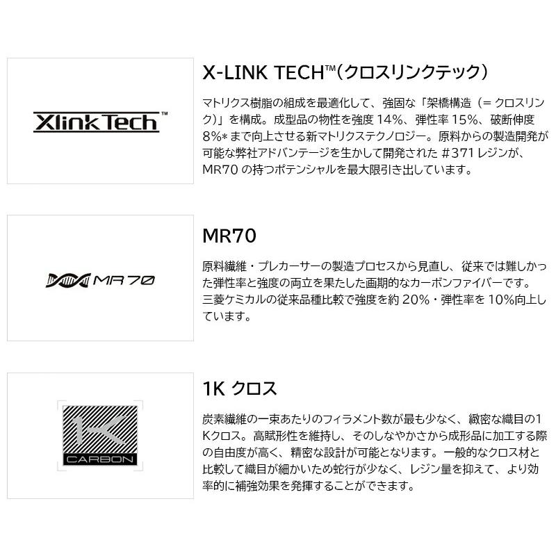 テーラーメイド スリーブ付きシャフト 三菱ケミカル TENSEI Pro Blue
