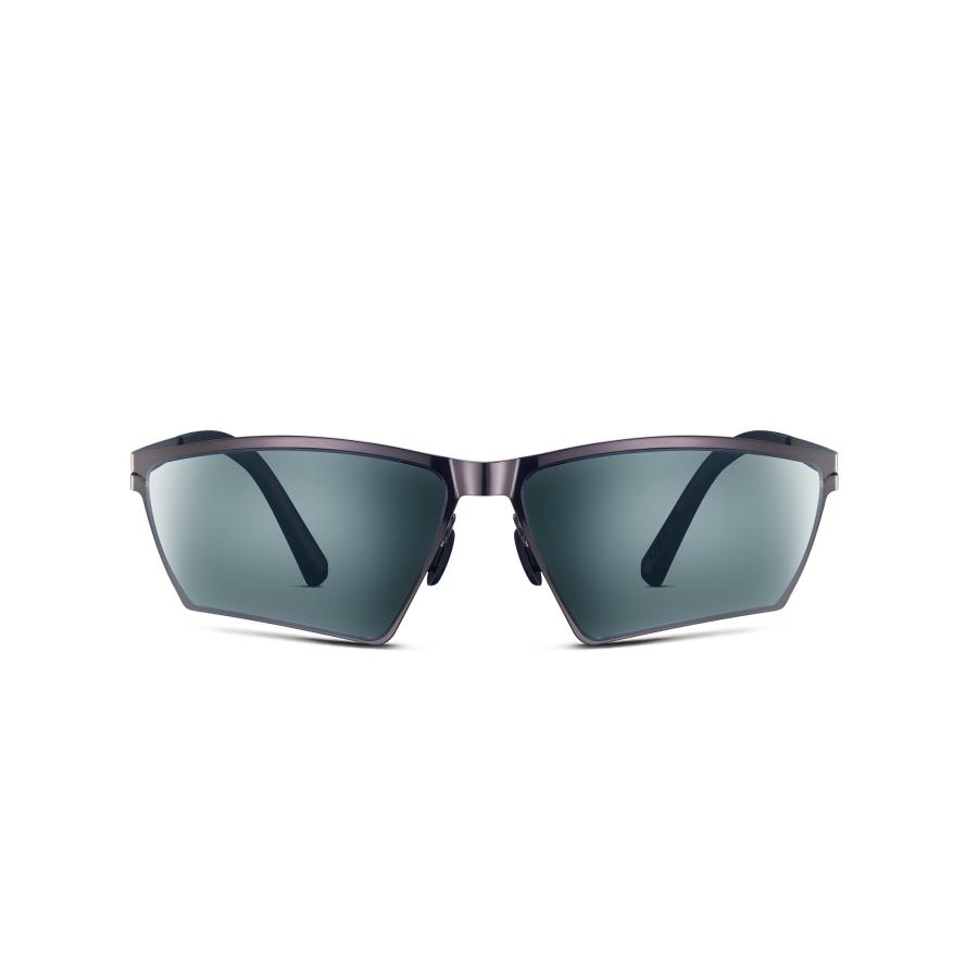 Uswing ゴルフ専用 サングラス 新品未使用 レディース 最短当日発送】Uswing ゴルフ専用サングラス GF001［ユースイング