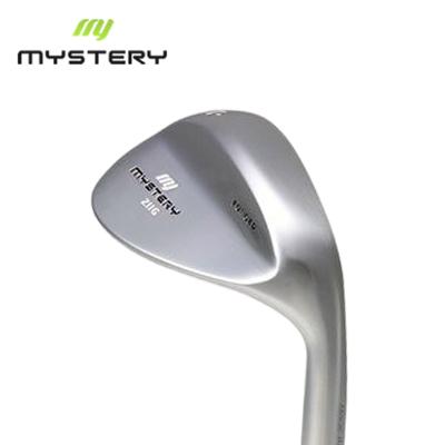 ゴルフ 地クラブ系ヘッド ゴルフ Mystery 211g グース Wedge グース 10gl Head ミステリー 10glならショッピング ランキングや口コミも豊富なネット通販 更にお得なpaypay残高も スマホアプリも充実で毎日どこからでも気になる商品をその場