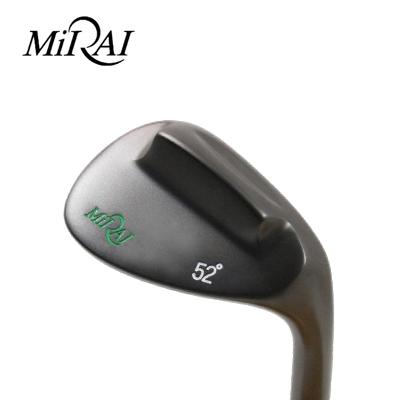 新品在庫処分 の地クラブ系ヘッド ウェッジ Proto ミライ 10glならショッピング ランキングや口コミも豊富なネット通販 更にお得なｔポイントも スマホアプリも充実で毎日どこからでも気になる商品をその場でお求めいただけます スポーツ Head ウェッジ 黒