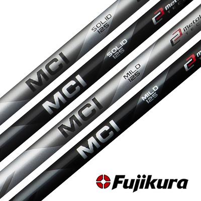 安心の正規販売店】フジクラ（ウェッジ用シャフト）Fujikura MCI 105 