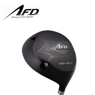 ゴルフ 地クラブ系ヘッド Afd Sd 01 ゴルフ Driver Head 地クラブ系カスタム専門店 エーエフディー 10gl 適合モデル エーエフディー 10glならショッピング ランキングや口コミも豊富なネット通販 更にお得なpaypay残高も スマホアプリも