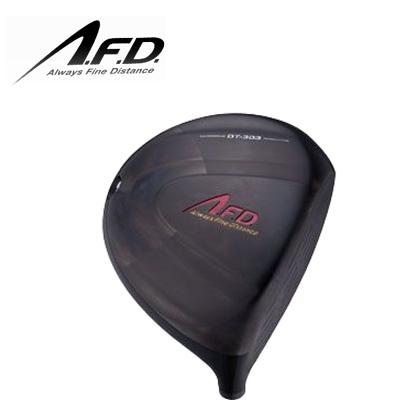 新規購入 ゴルフ 地クラブ系ヘッド Emillid Bahama Eb 99 ウェッジ Wedge Head エミリッドバハマ Babylonrooftop Com Au