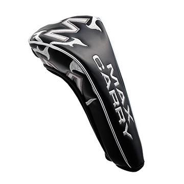 【ゴルフ】地クラブ系ヘッド MAXCARRY Utility AF-Y ユーティリティ HEAD マックスキャリー 