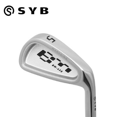 返品交換不可 のbm 630 地クラブ系カスタム専門店 Syb Head コンセプト 地クラブ系ヘッド 10gl 地クラブ系カスタム専門店 アイアン Bm 630 Iron コンセプト 10glならショッピング ランキングや口コミも豊富なネット通販 更にお得なｔポイントも
