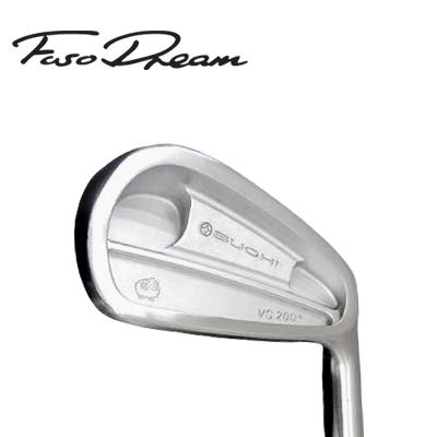 ゴルフ 地クラブ系ヘッド ブチ 10glならショッピング ランキングや口コミも豊富なネット通販 更にお得なpaypay残高も スマホアプリも充実で毎日どこからでも気になる商品をその場でお求めいただけます スポーツ Fuso Dream ヘッド Buchi ゴルフ Vs0