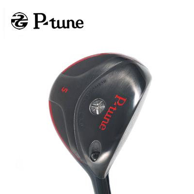 ゴルフ 地クラブ系ヘッド P Tune 地クラブ系ヘッド Pgfwv2 ゴルフパーツ 工具 フェアウェイ ピーチューン 10glならショッピング ランキングや口コミも豊富なネット通販 更にお得なpaypay残高も スマホアプリも充実で毎日どこからでも気になる商品をその場で