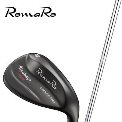 ゴルフ 完成品 Romaro Romaro Alcobaca Stream Double Wave Wedge ウェッジ 10gl ロマロ 10glならショッピング ランキングや口コミも豊富なネット通販 更にお得なpaypay残高も スマホアプリも充実で毎日どこからでも気になる商品をその場でお