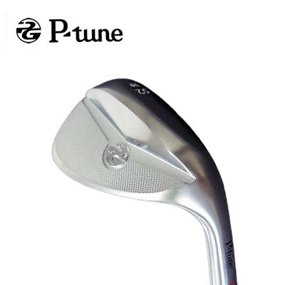 地クラブ系ヘッド P Tune Pg K Wedge Type M ウェッジ Head ピーチューン 10gl 地クラブ系カスタム専門店 Golfoo 通販 Yahoo ショッピング