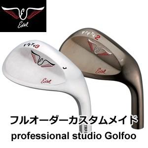 New限定品 地クラブ系ヘッド Edel Trp Wedge シルバー Head イーデル 楽天ランキング1位 Regionmarket Store