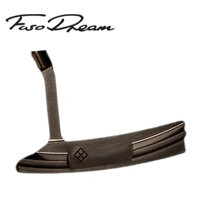 免税 店 価格 ゴルフ パタークラブ 完成品 Fusodream Buchi Tp 02 Typeht パター ブチ 10gl 地クラブ系カスタム専門店 Golfoo 爆売りセール開催中 Playlegacywars Com