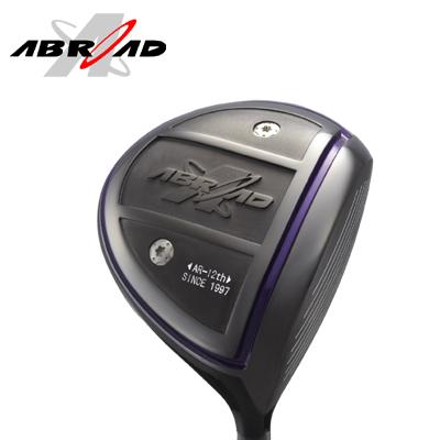 ゴルフ 地クラブ系ヘッド Abroad 435 Df 560 Head 発泡有 アブロード Www Arilab Com Tr Index Php