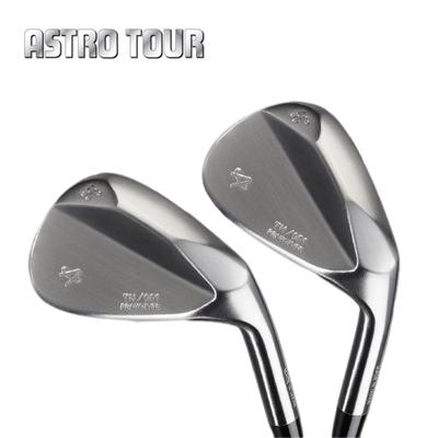 国産 地クラブ系ヘッド Astro Tour Th001 ウェッジ N S 950gh シャフト装着 アストロ 10gl 地クラブ系カスタム専門店 Golfoo 通販 Yahoo ショッピング 100 本物保証 Www Doctor Plan Com