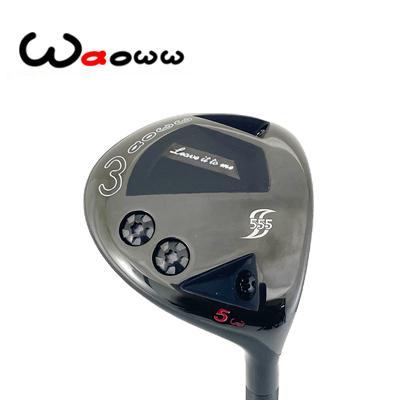 地クラブ系ヘッド Waoww Rv 555 Type S Waoww ワオ 10glならショッピング ランキングや口コミも豊富なネット通販 更にお得なpaypay残高も スマホアプリも充実で毎日どこからでも気になる商品をその場でお求めいただけます スポーツ Fw Blackmonster
