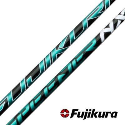 安心の正規販売店】フジクラ（ウッド用シャフト）Fujikura Speeder NX  
