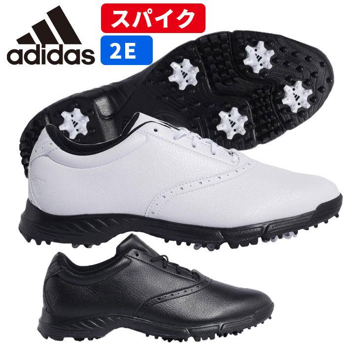 アディダス ゴルフ シューズ スパイク メンズ ゴルフライト5Z BB9156 BB9157 ブラック ホワイト 紐 adidas ゴルフパートナー 別館 - 通販 - PayPayモール アディダス ゴルフ シューズ スパイク メンズ ゴルフライト5Z BB9156 BB9157 ブラック ホワイト 紐 adidas ゴルフパートナー 別館 - 通販 - PayPayモール