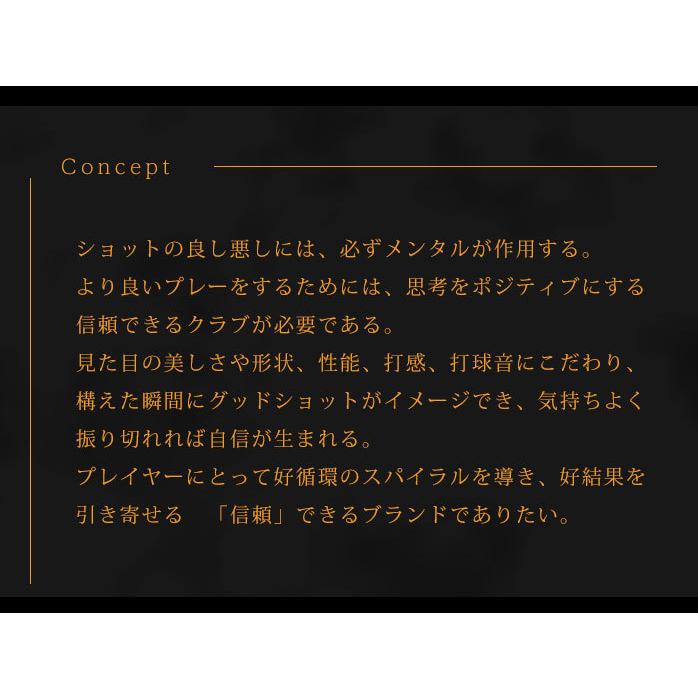 【訳あり品】 JADE ADLLER パター ALPINA BLADE 2 II GSS フルミルド ミーリング ジャーマンステンレス GSSパター ジェイド アドラー 【QG2584381058】(91168円)