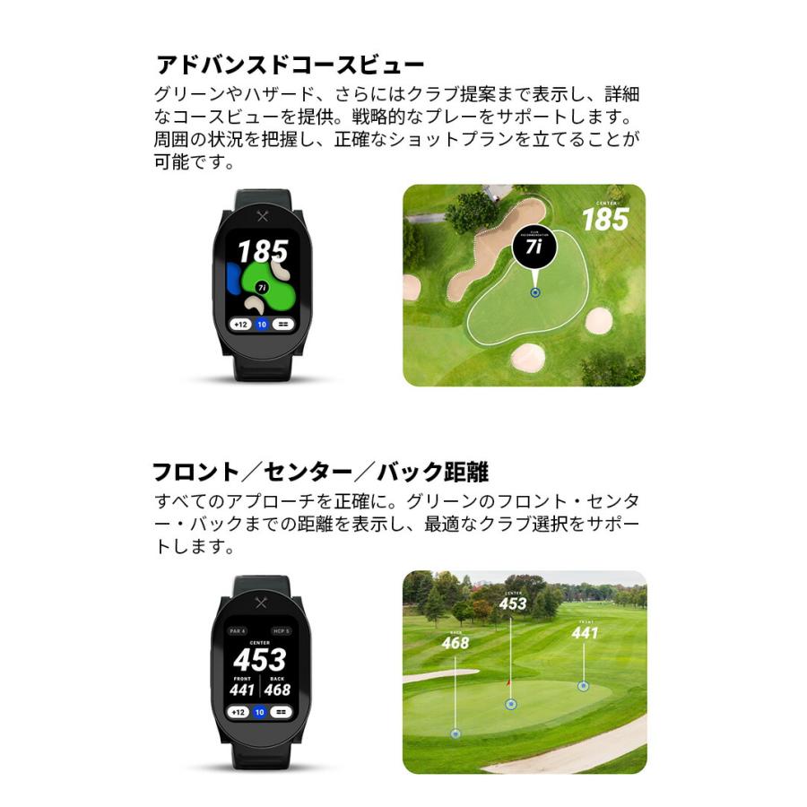 BLUE TEE GOLF（ブルーティーゴルフ） BLUE TEES GOLF 25 The