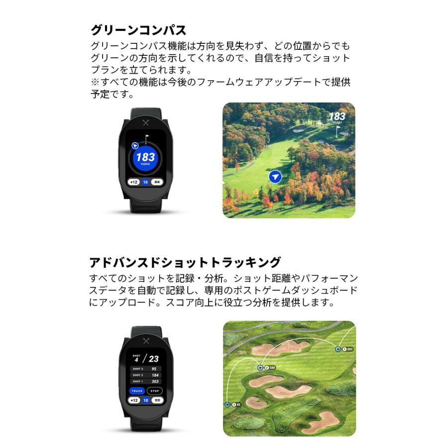 BLUE TEE GOLF（ブルーティーゴルフ） BLUE TEES GOLF 25 The