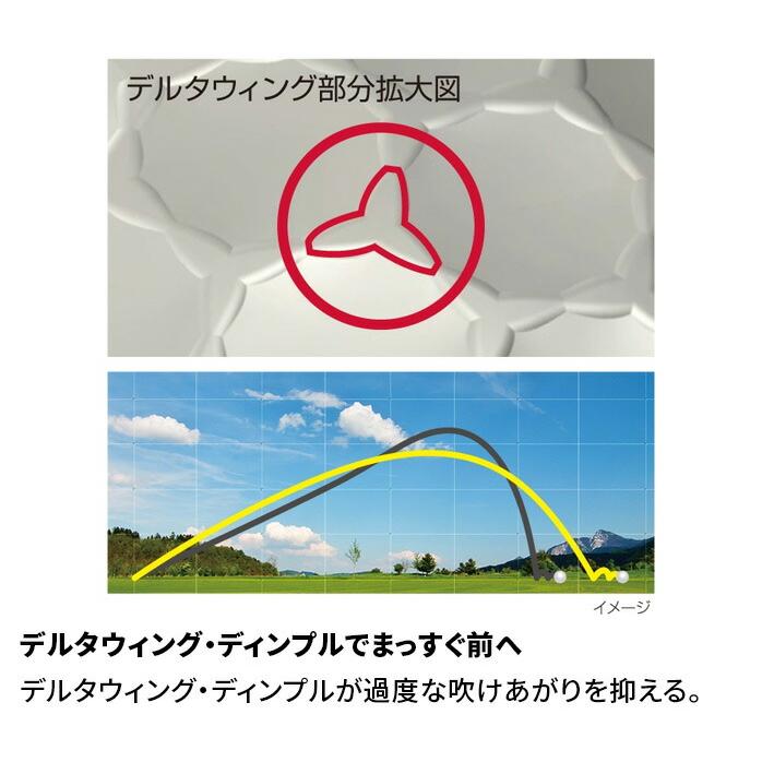 BRIDGESTONE GOLF 【 3ダースセット】ブリヂストン ゴルフ 25 SUPER