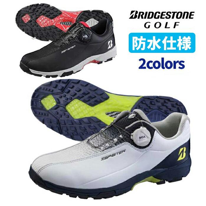 オンラインショップ限定価格 ブリヂストン ゴルフ シューズ バイターライト SHG150 メンズ ダイヤル式 スパイクレスシューズ 3E ブリジストン  BRIDGESTONE : bs-shoes-002 : ゴルフパートナー 別館 - 通販 - Yahoo!ショッピング