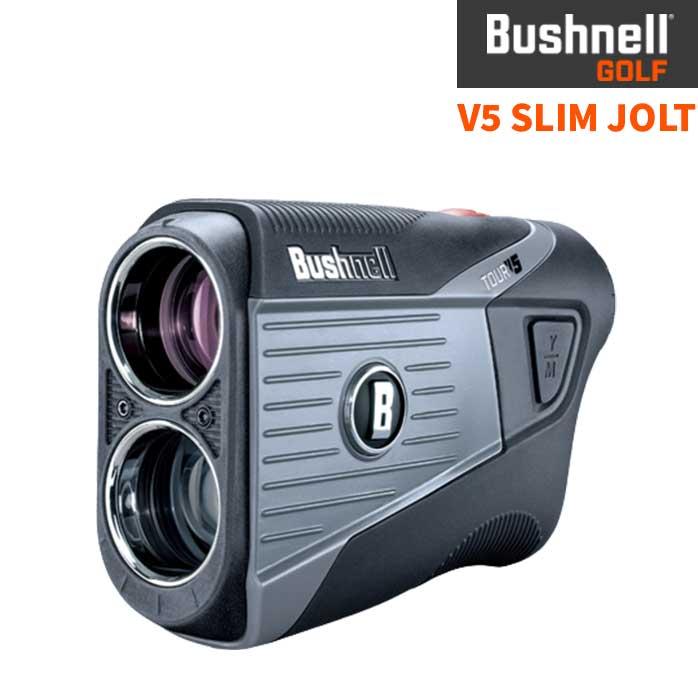 ブッシュネル ピンシーカー V5 シフトジョルト Bushnell+inforsante.fr