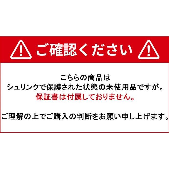 ELYTE 訳アリ品 新品未使用 キャロウェイ MAX FAST エリート マックス