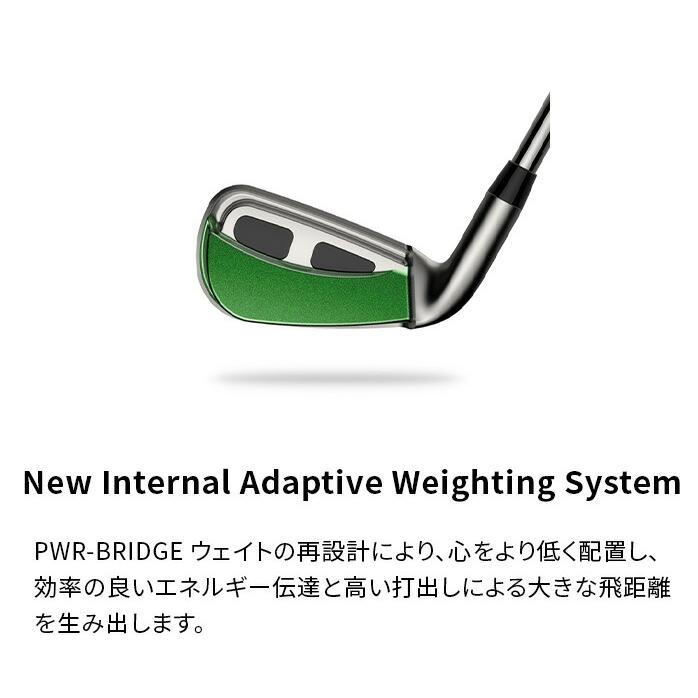 Cobra ウェッジ【ＳW】Speeder EVOLUTION 【Ｒ】新品未使用 コブラ プーマ Cobra メンズ DS-ADAPT 単品アイアン I5 GW SW ウェッジ