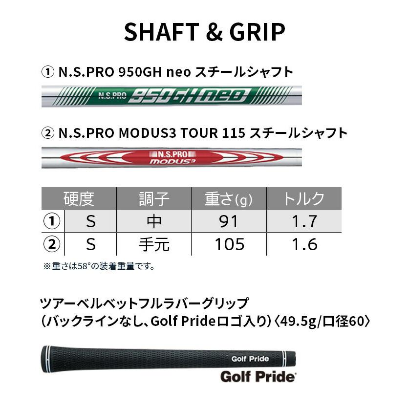 Cleveland Golf（クリーブランドゴルフ） クリーブランド ゴルフ