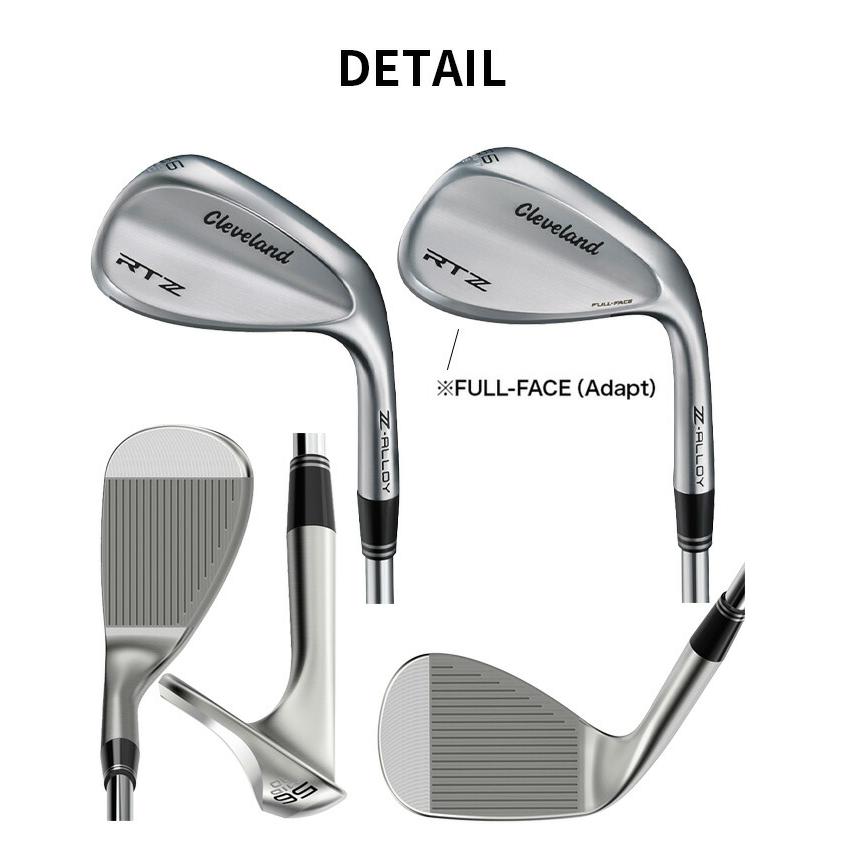 Cleveland Golf（クリーブランドゴルフ） クリーブランド ゴルフ