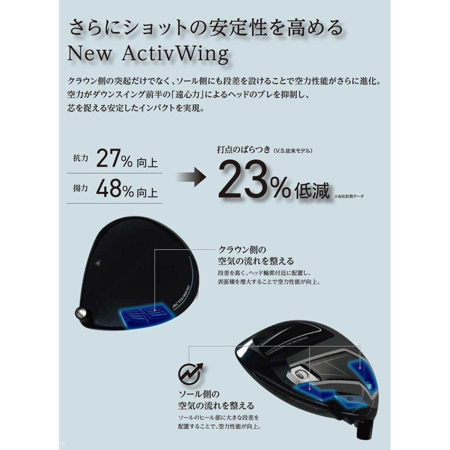 ゼクシオ MP1400 ドライバー 9.5度 SR ゼクシオ 14 ドライバー MP1400 カーボンシャフト【2025モデル