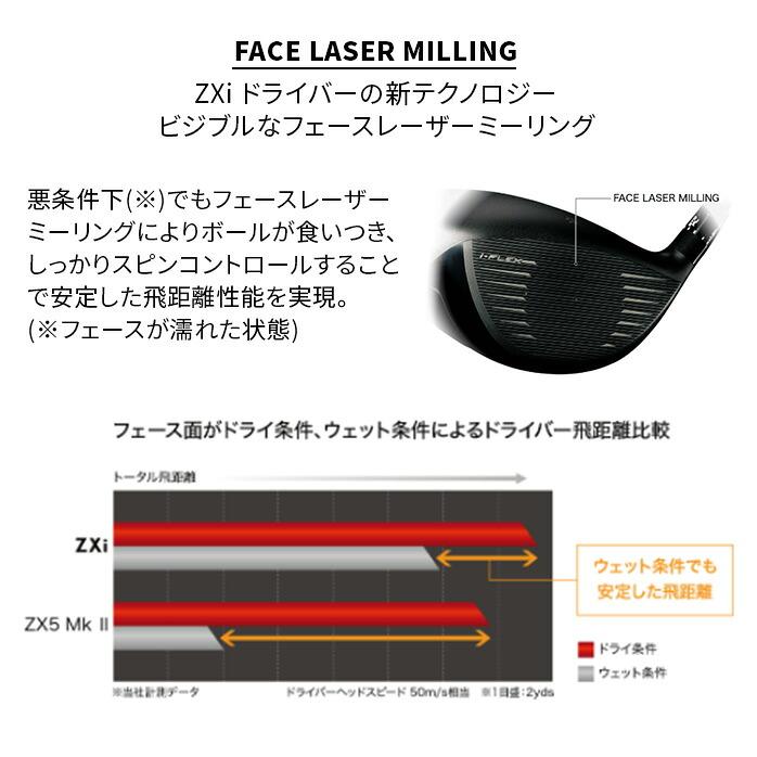 在庫限り 再値下げしました！】ダンロップ スリクソン DUNLOP SRIXON