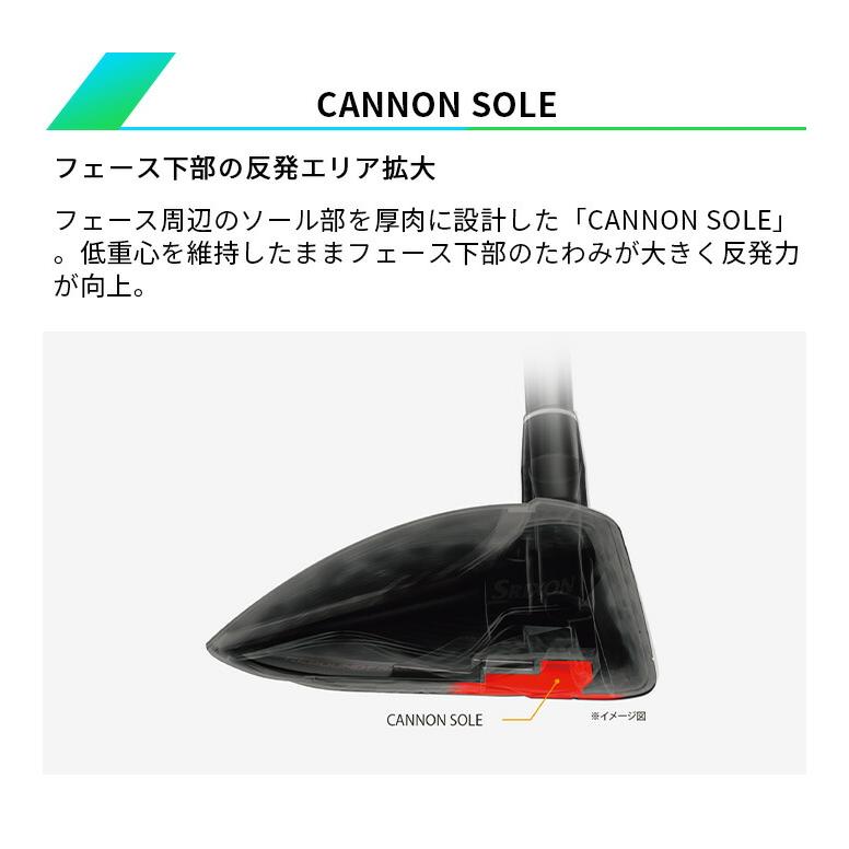 まー（他者購入不可） スリクソン ZX Mk II（2022モデル） | ダンロップスポーツ公式