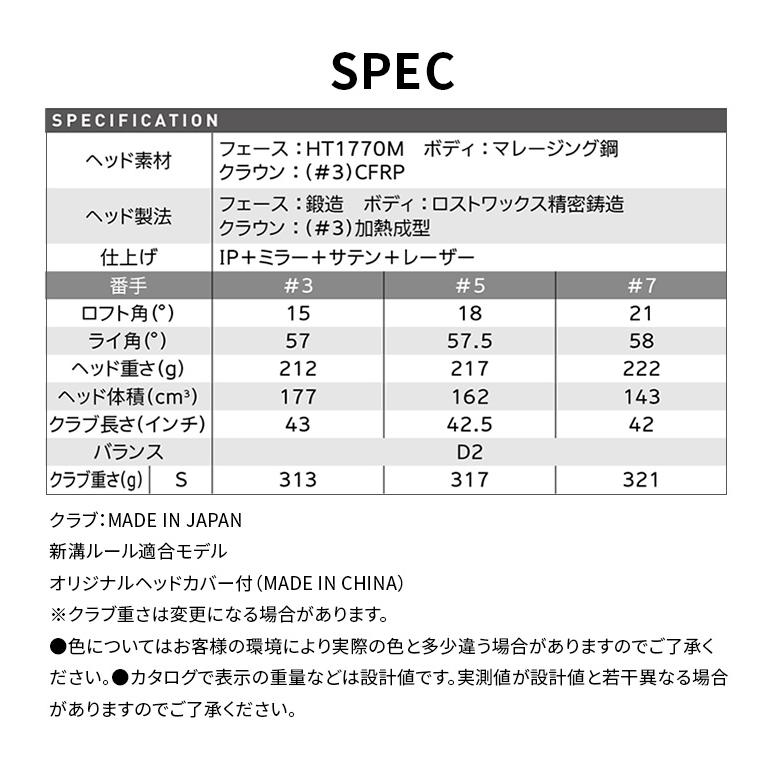 確認用です！ 保証書なし新品未使用品 ダンロップ スリクソン SRIXON ZX Mk II
