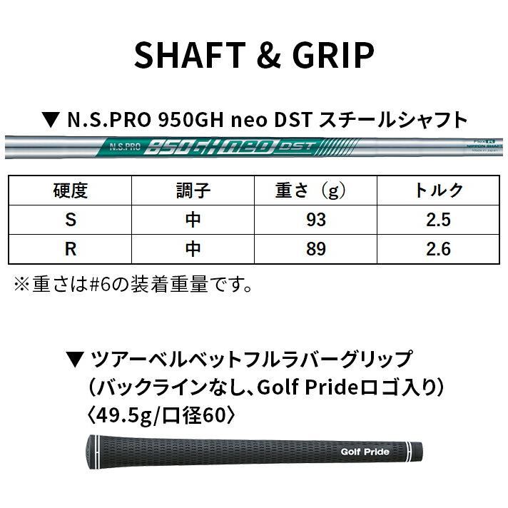 XXIO ダンロップ ゼクシオ 14 ＋ アイアンセット 5本セット(#6-9,PW