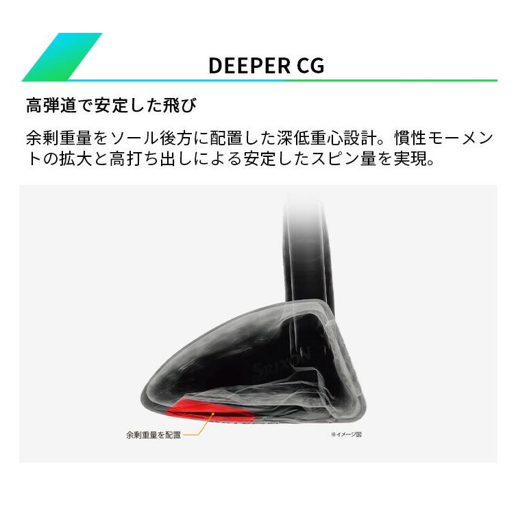 安定感バツグンのダンロップの入荷です！ 保証書なし新品未使用品 ダンロップ スリクソン SRIXON ZX Mk II