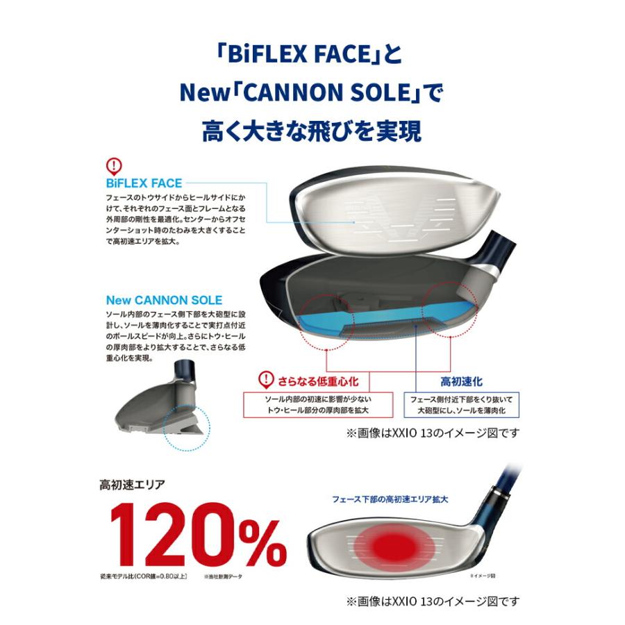 在庫限り 値下げしました！】保証書なし 新品未使用品 ダンロップ