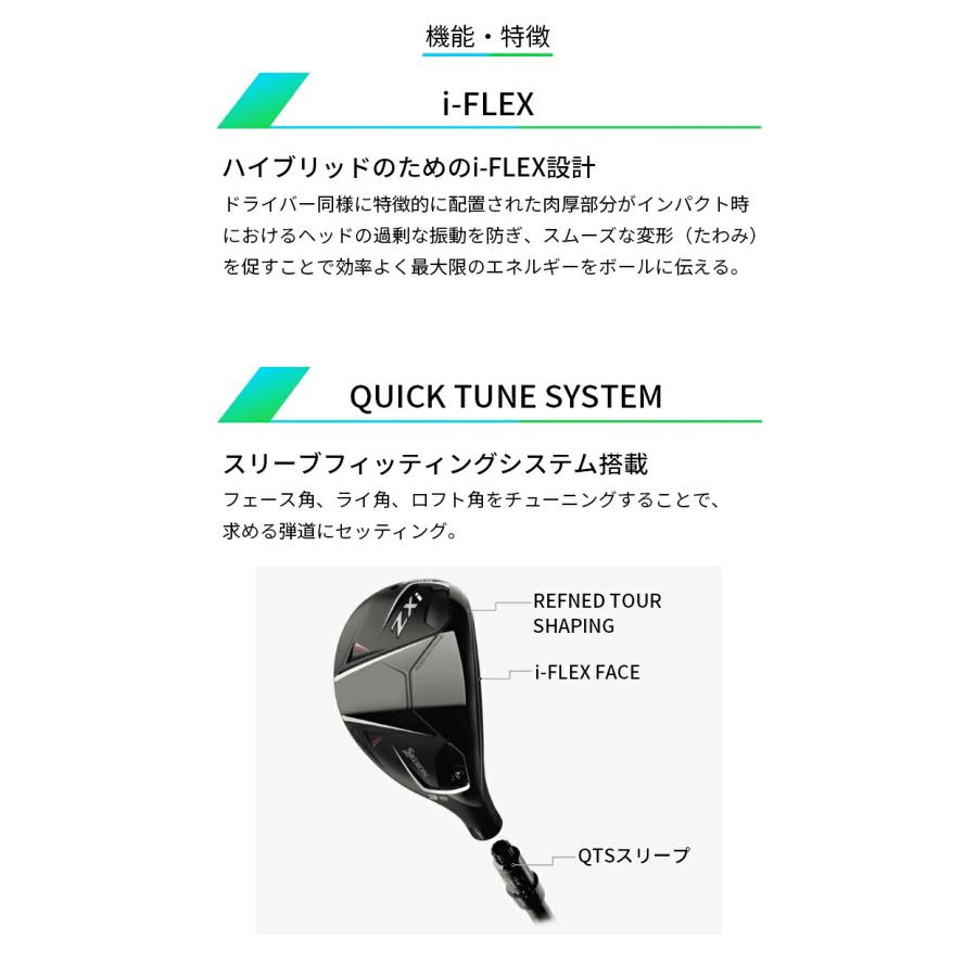 在庫限り 再値下げしました！】DUNLOP ダンロップ SRIXON スリクソン