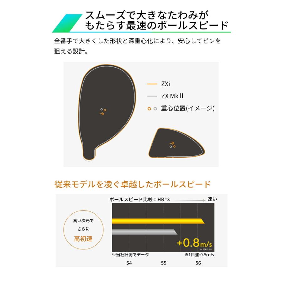 s 送料分 直流電源 ZX-Sシリーズ（高砂製作所） - 遠藤科学 製品カタログ