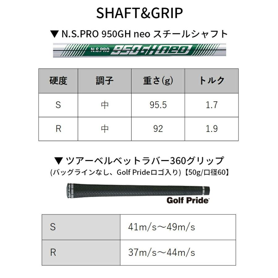 在庫限り 再値下げしました！】DUNLOP ダンロップ SRIXON スリクソン