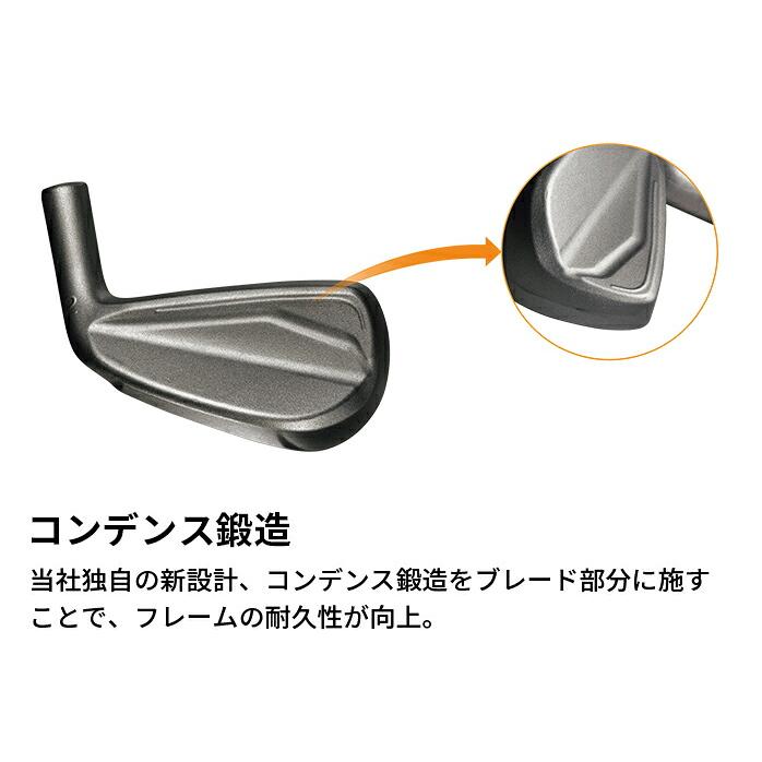 在庫限り 再値下げしました！】DUNLOP ダンロップ SRIXON スリクソン