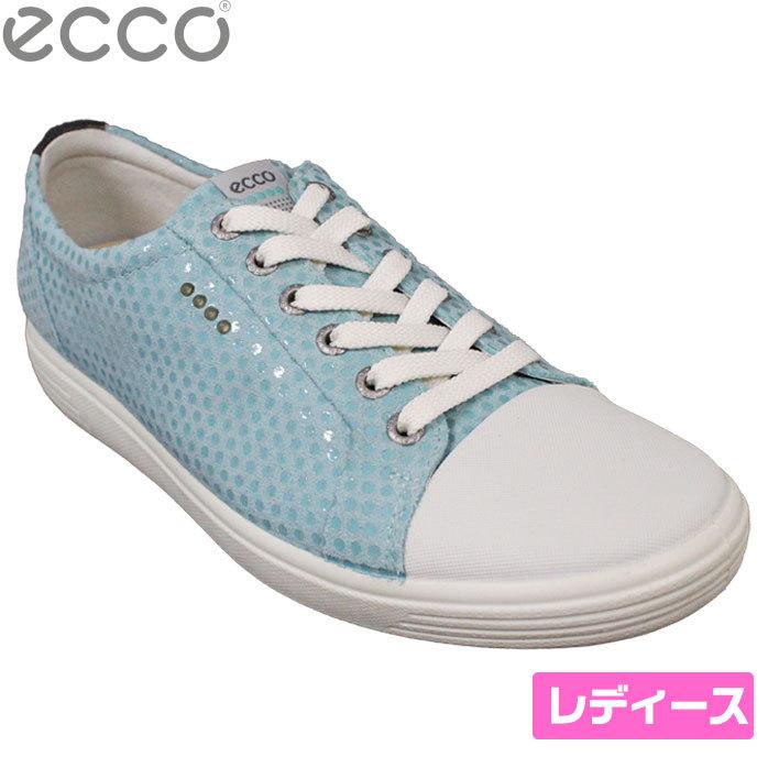 casual women ecco shoes