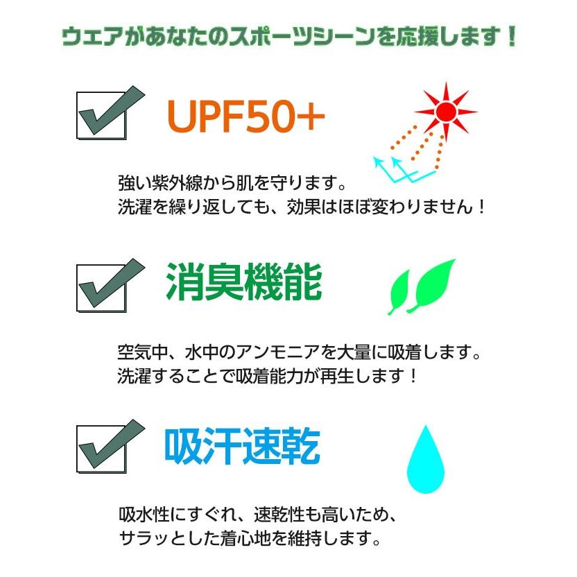 お一人様一点限り 店頭展示品 エピキュール ゴルフ ポロシャツ 半袖 吸汗速乾 消臭機能 Uvカット Ep57tg98 Epicure ゴルフパートナー 別館 通販 Paypayモール