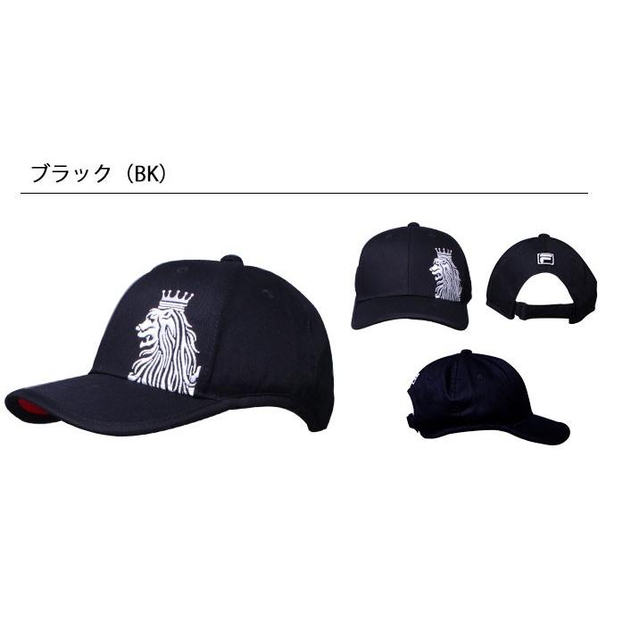 ラフ＆スウェル　ゴルフキャップ　ホワイト　フリーサイズ　新品未使用 楽天市場】ラフアンドスウェル キャップの通販