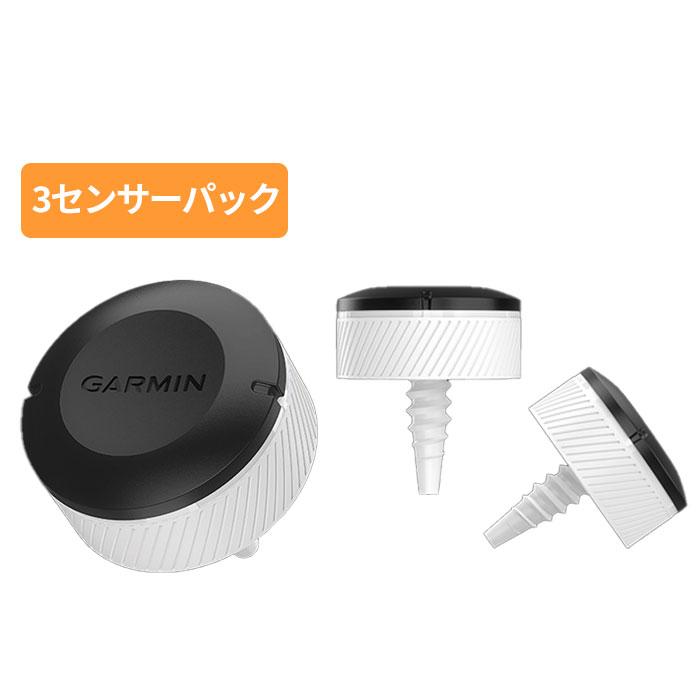 GARMIN APPROACH CT10 ゴルフ用距離計